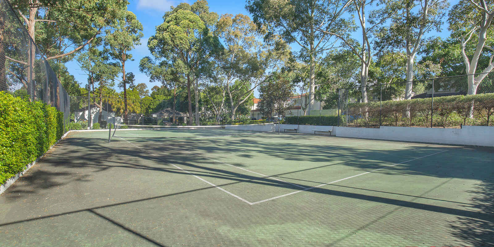 24 Seaford Circuit Kellyville Ridge 24 Seaford Circuit Kellyville Ridge