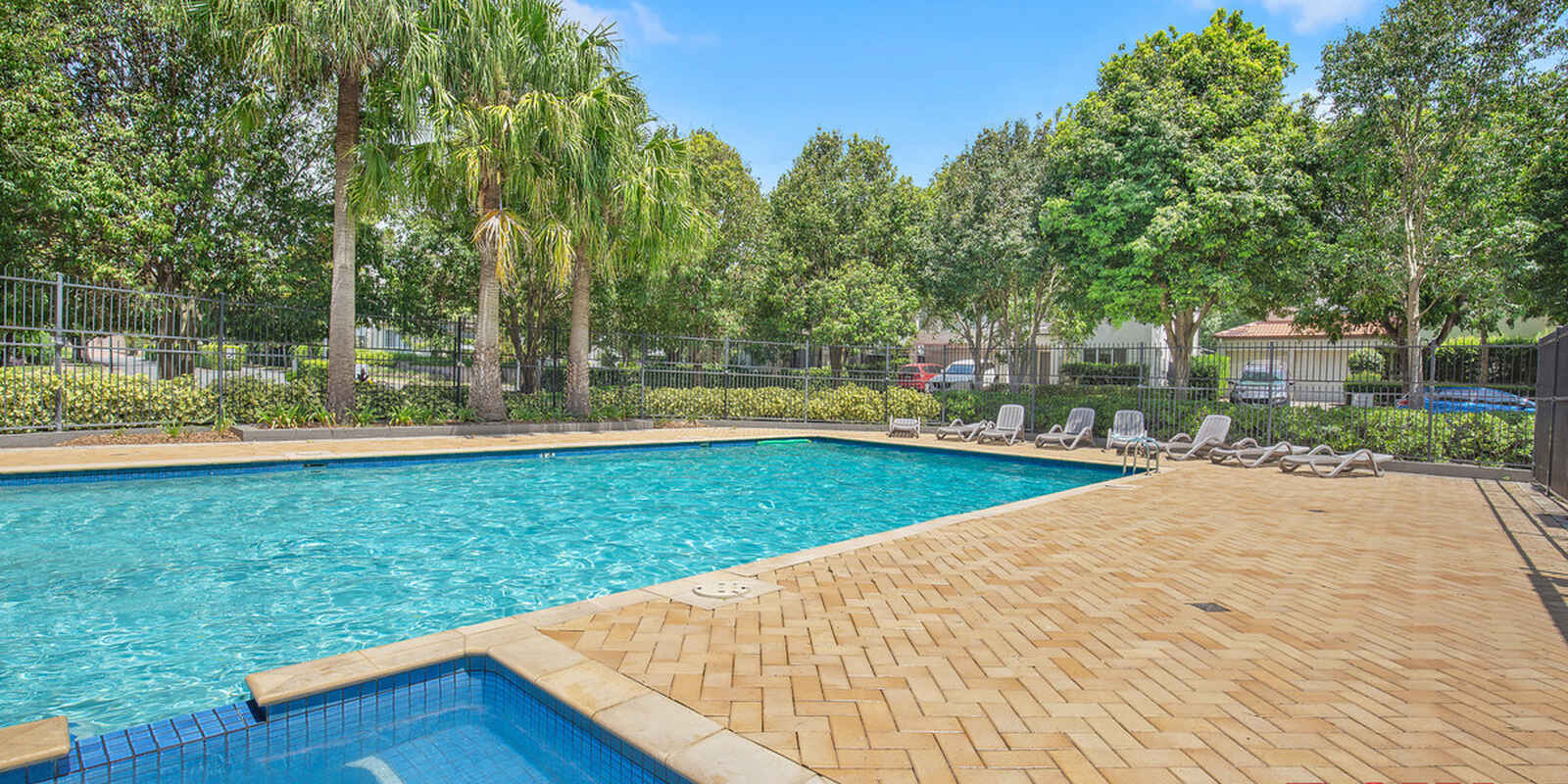 24 Seaford Circuit Kellyville Ridge 24 Seaford Circuit Kellyville Ridge