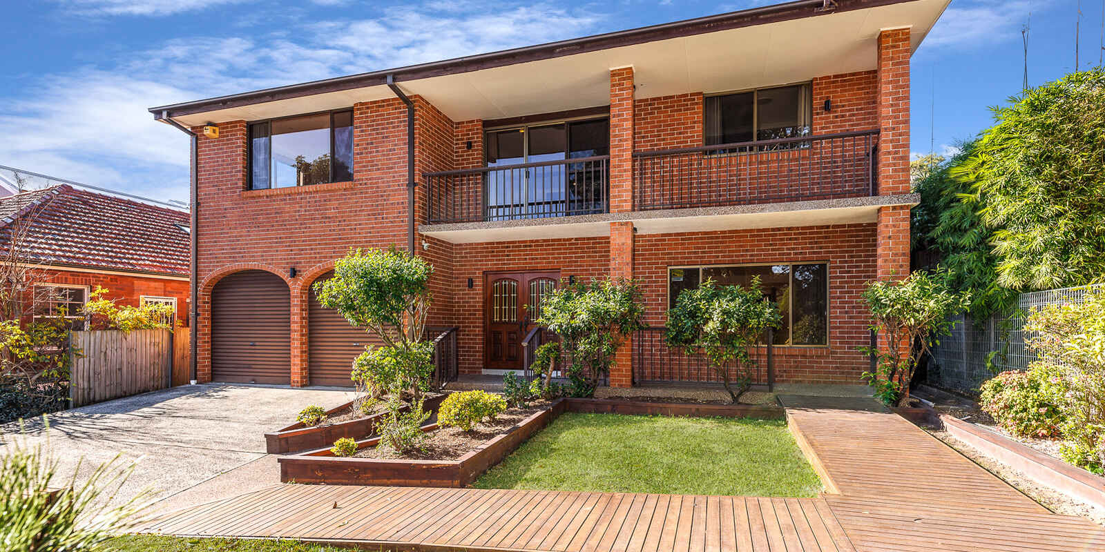 9 Harden Avenue Northbridge 9 Harden Avenue Northbridge