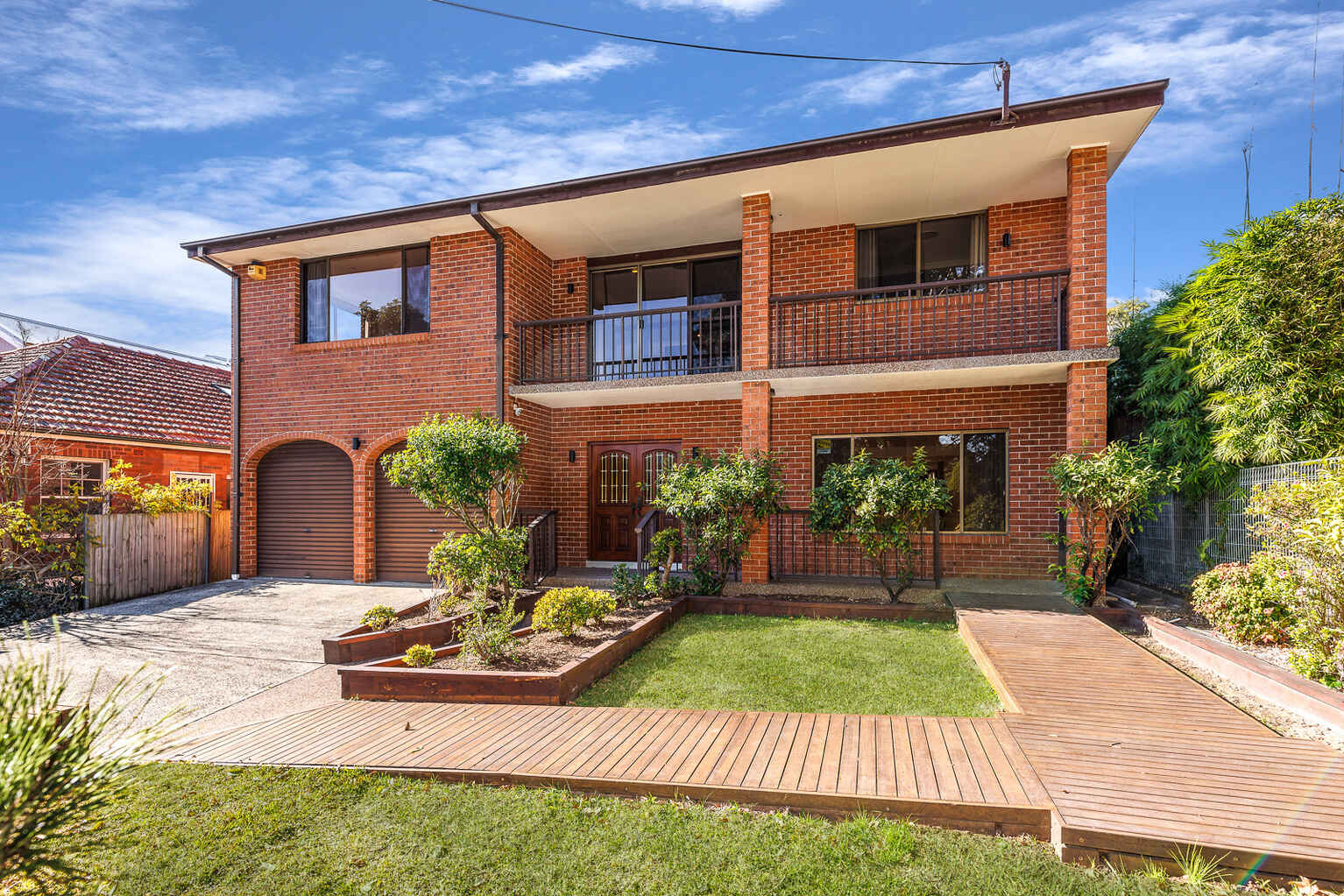 9 Harden Avenue Northbridge 9 Harden Avenue Northbridge