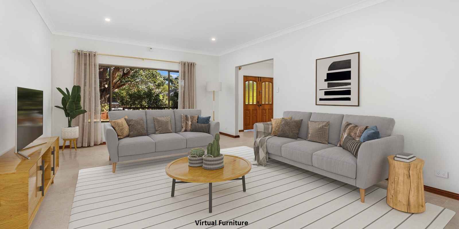 9 Harden Avenue Northbridge 9 Harden Avenue Northbridge