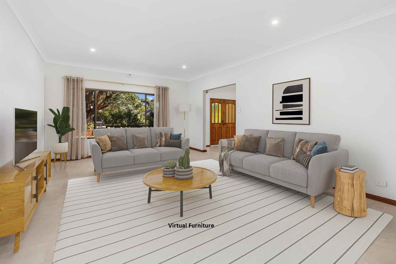 9 Harden Avenue Northbridge 9 Harden Avenue Northbridge