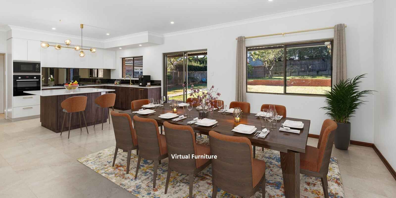 9 Harden Avenue Northbridge 9 Harden Avenue Northbridge