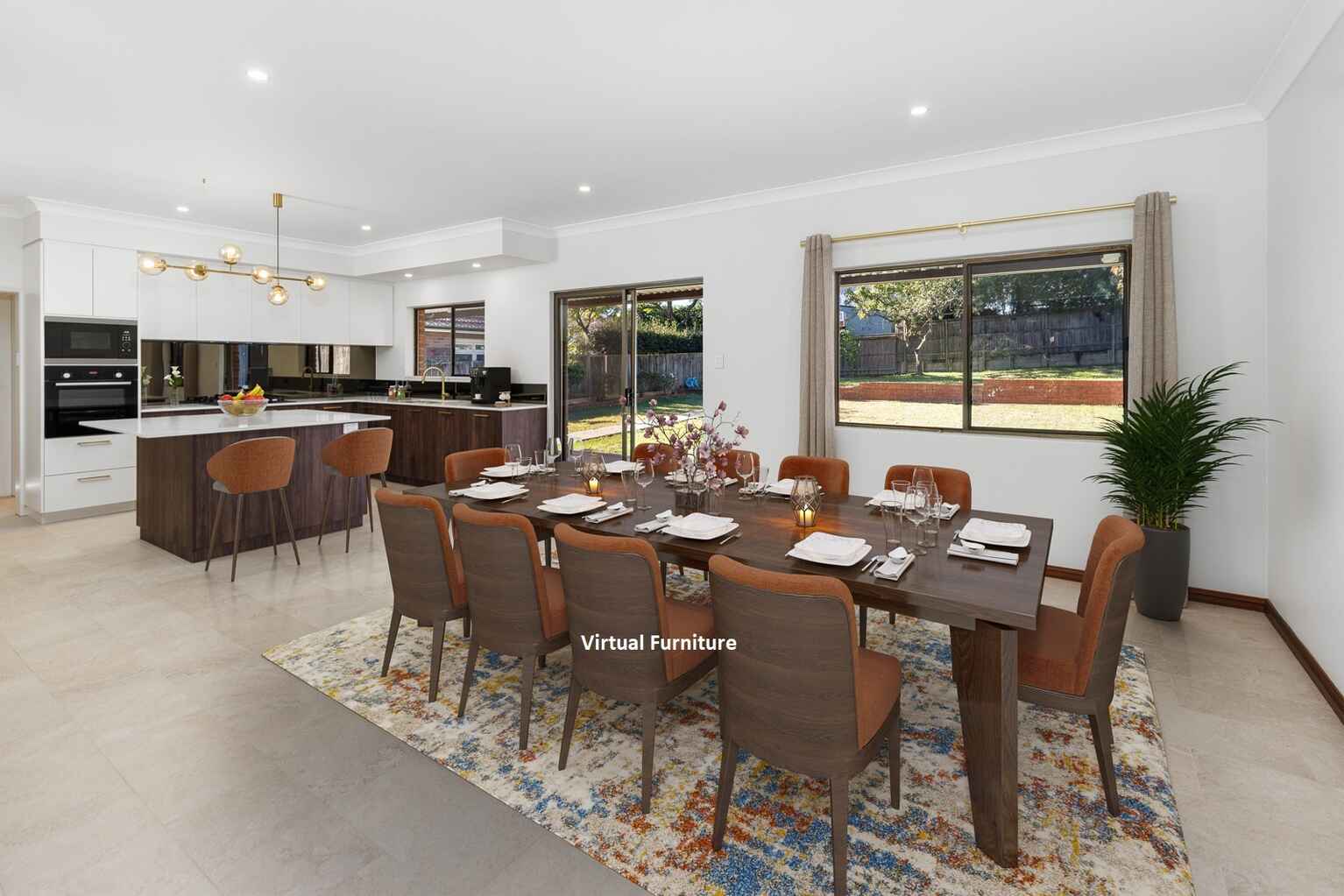 9 Harden Avenue Northbridge 9 Harden Avenue Northbridge