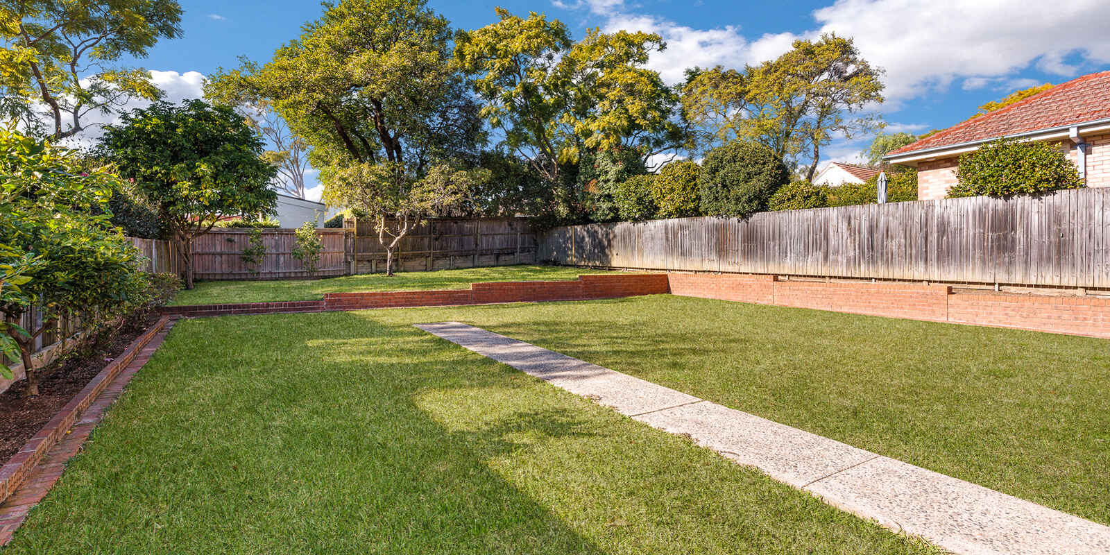 9 Harden Avenue Northbridge 9 Harden Avenue Northbridge
