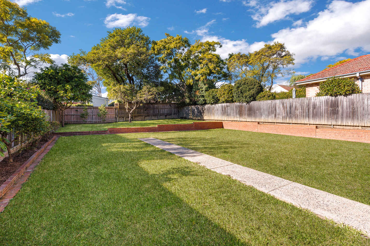 9 Harden Avenue Northbridge 9 Harden Avenue Northbridge