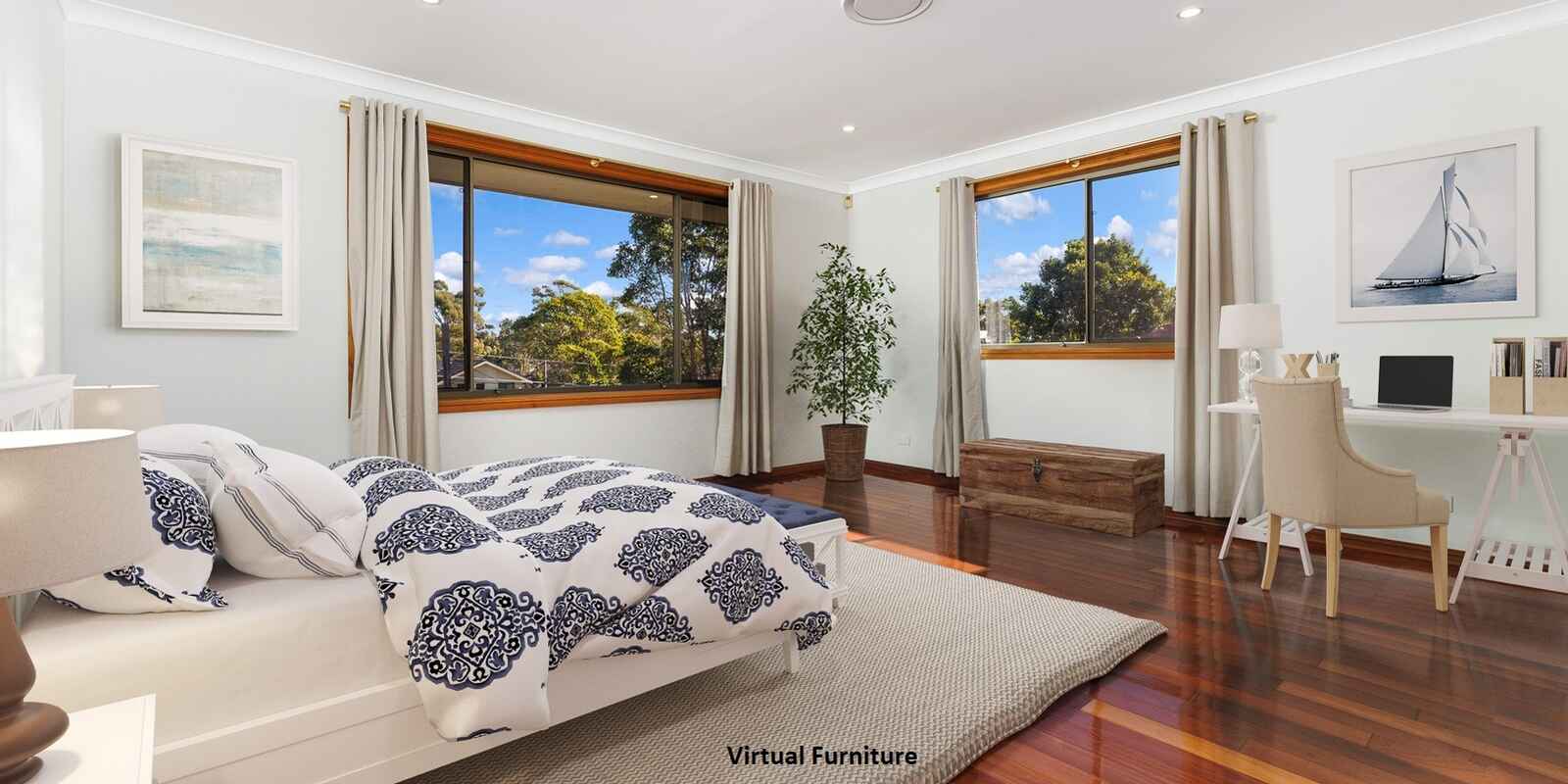 9 Harden Avenue Northbridge 9 Harden Avenue Northbridge