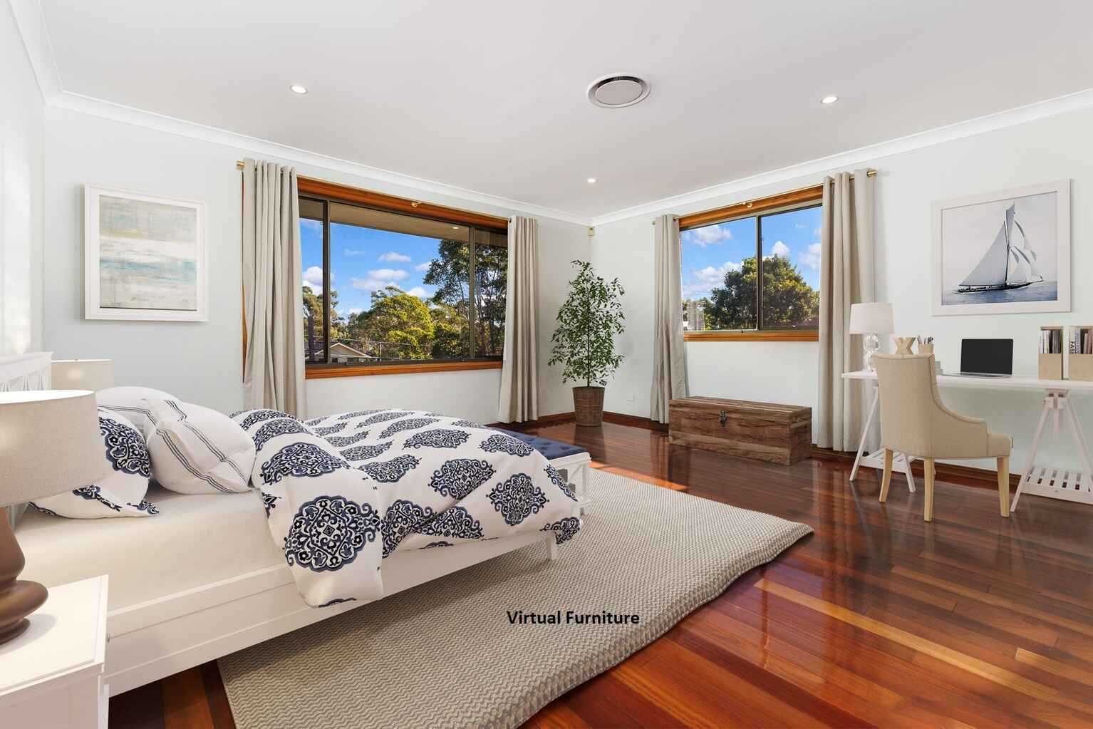 9 Harden Avenue Northbridge 9 Harden Avenue Northbridge