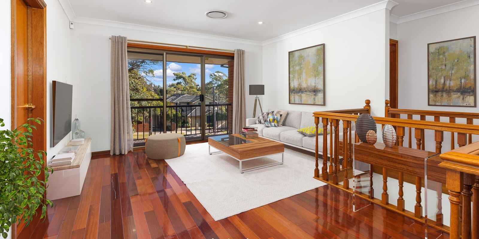 9 Harden Avenue Northbridge 9 Harden Avenue Northbridge