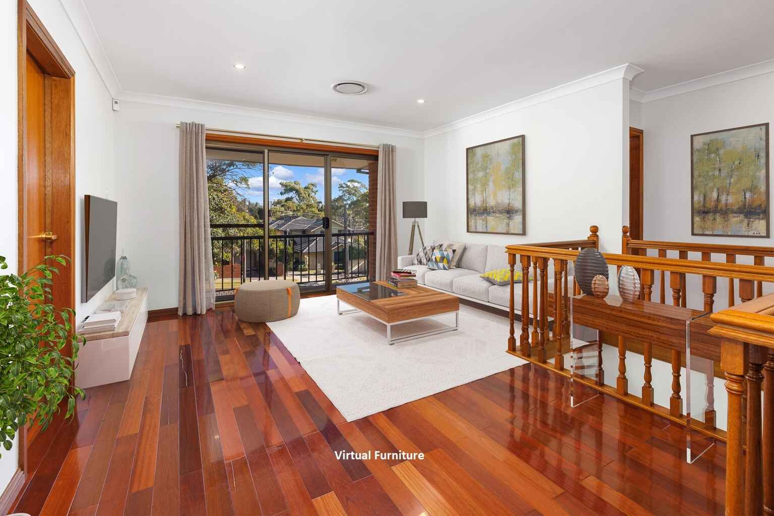 9 Harden Avenue Northbridge 9 Harden Avenue Northbridge
