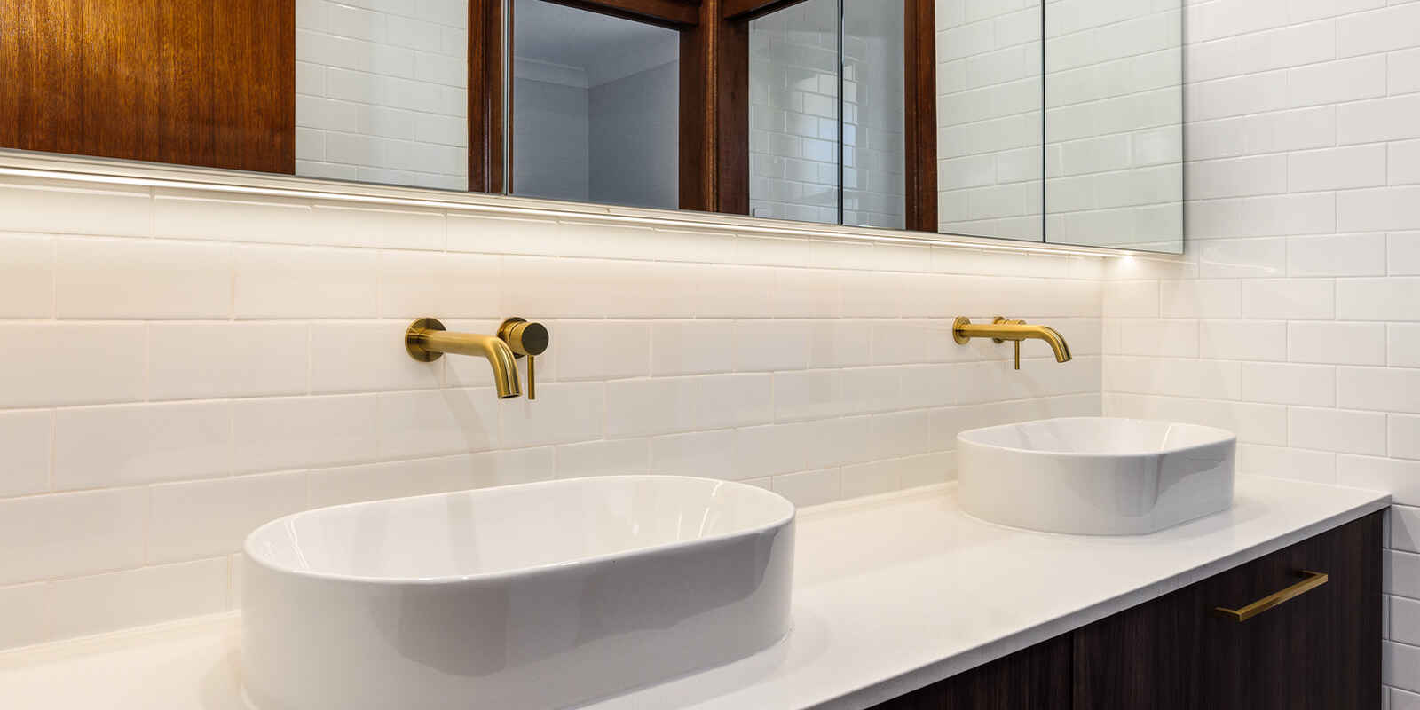 9 Harden Avenue Northbridge 9 Harden Avenue Northbridge