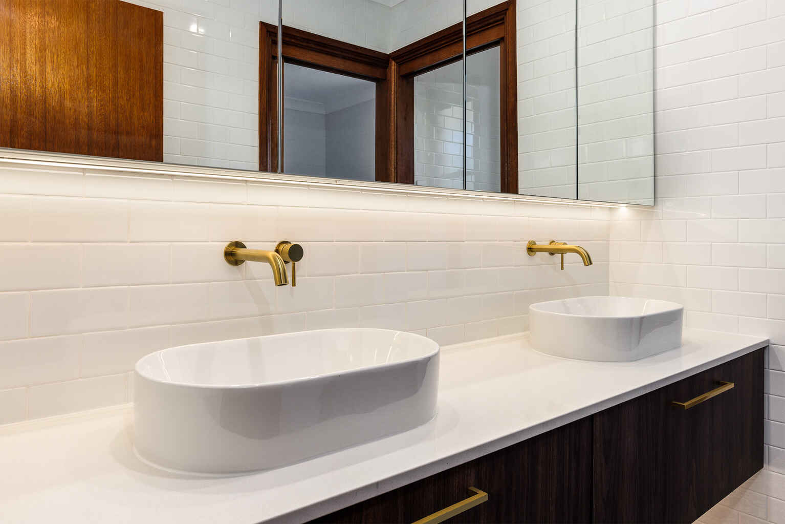 9 Harden Avenue Northbridge 9 Harden Avenue Northbridge