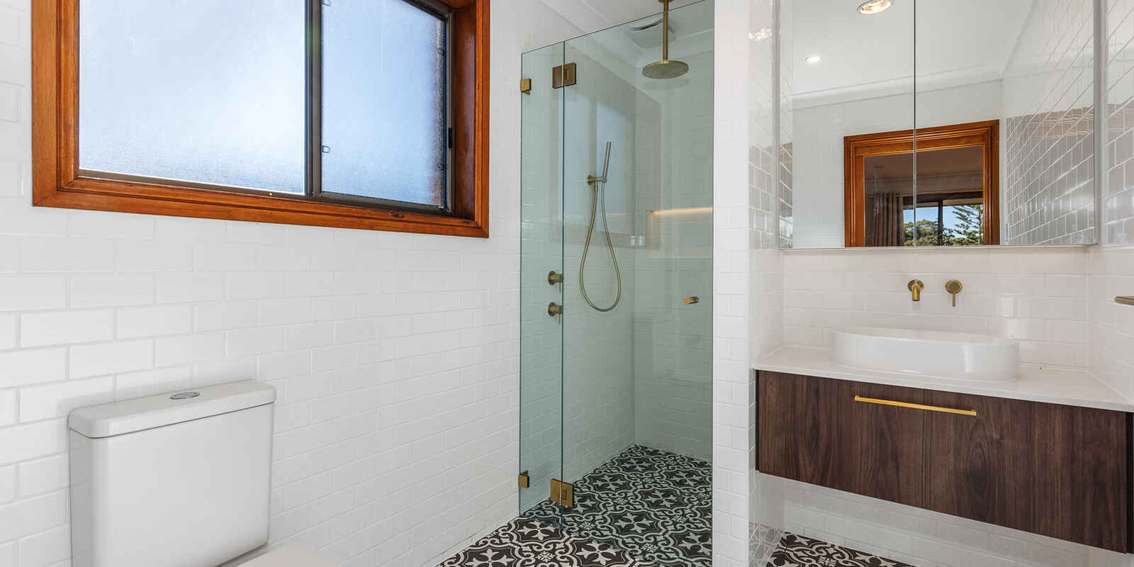9 Harden Avenue Northbridge 9 Harden Avenue Northbridge