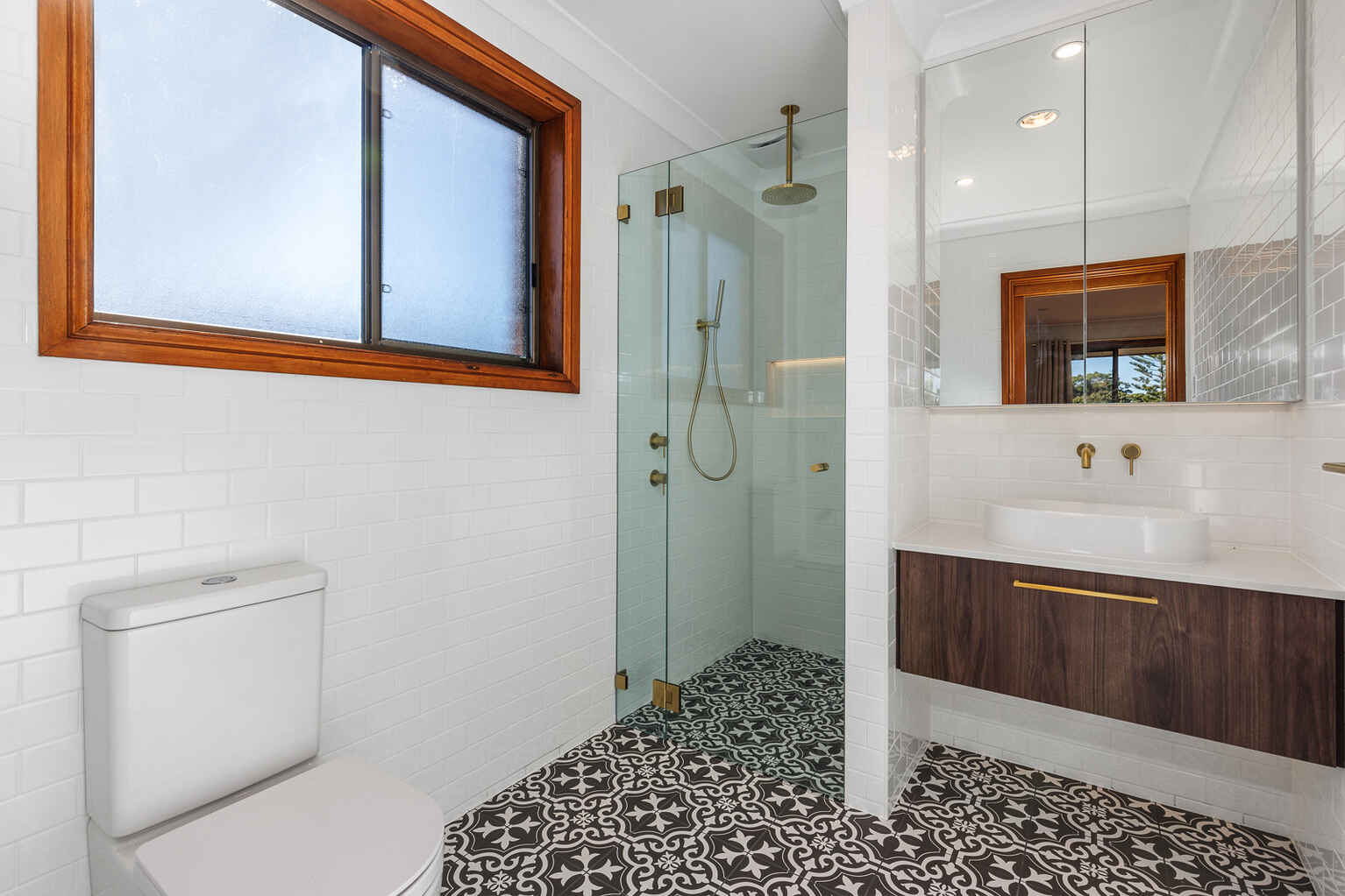 9 Harden Avenue Northbridge 9 Harden Avenue Northbridge