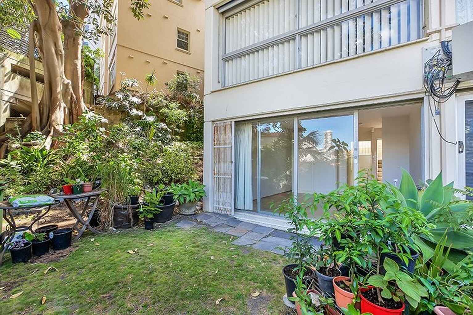 1a/85 Elizabeth Bay Road Elizabeth Bay