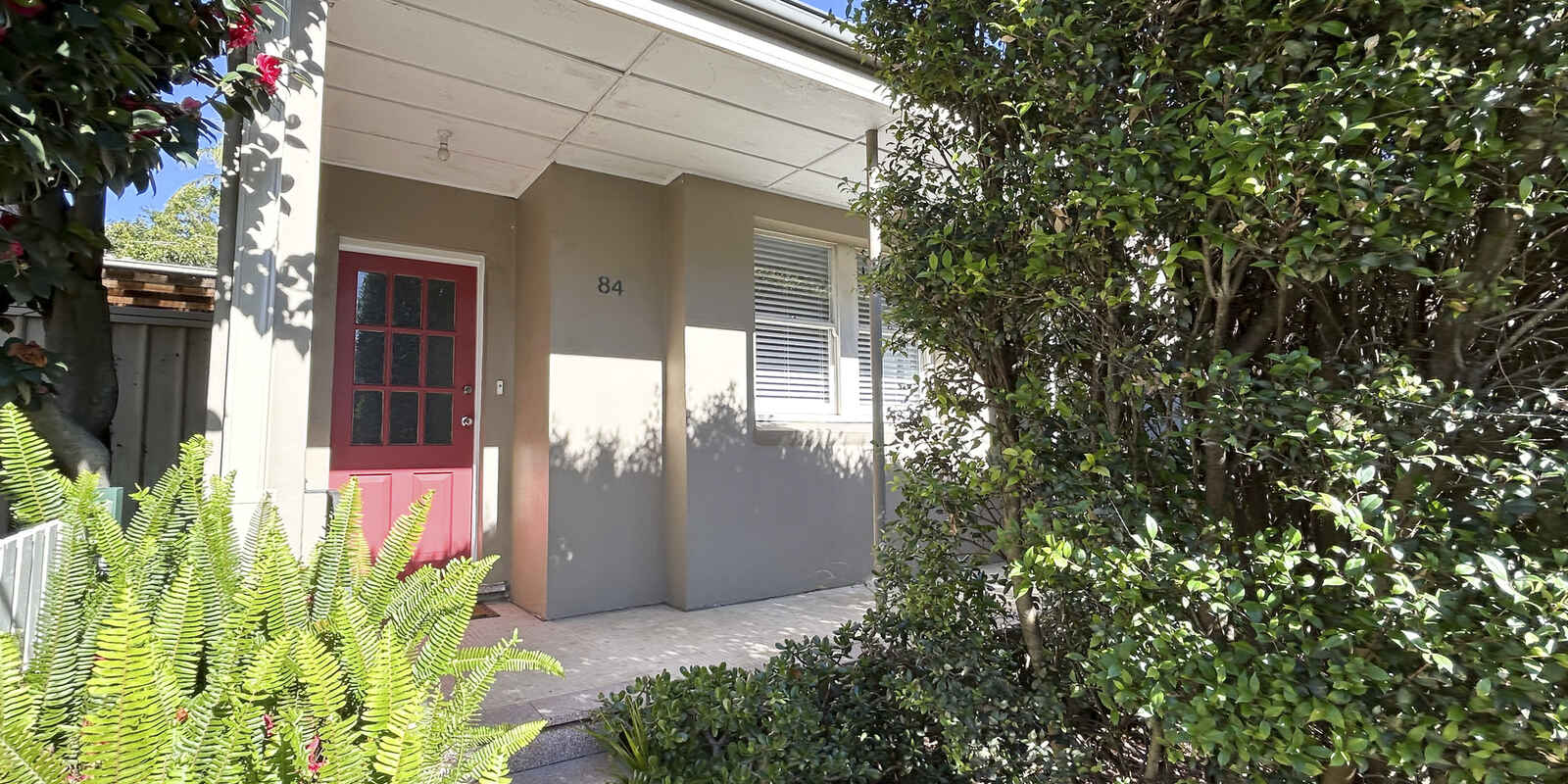84 Station Street Tempe