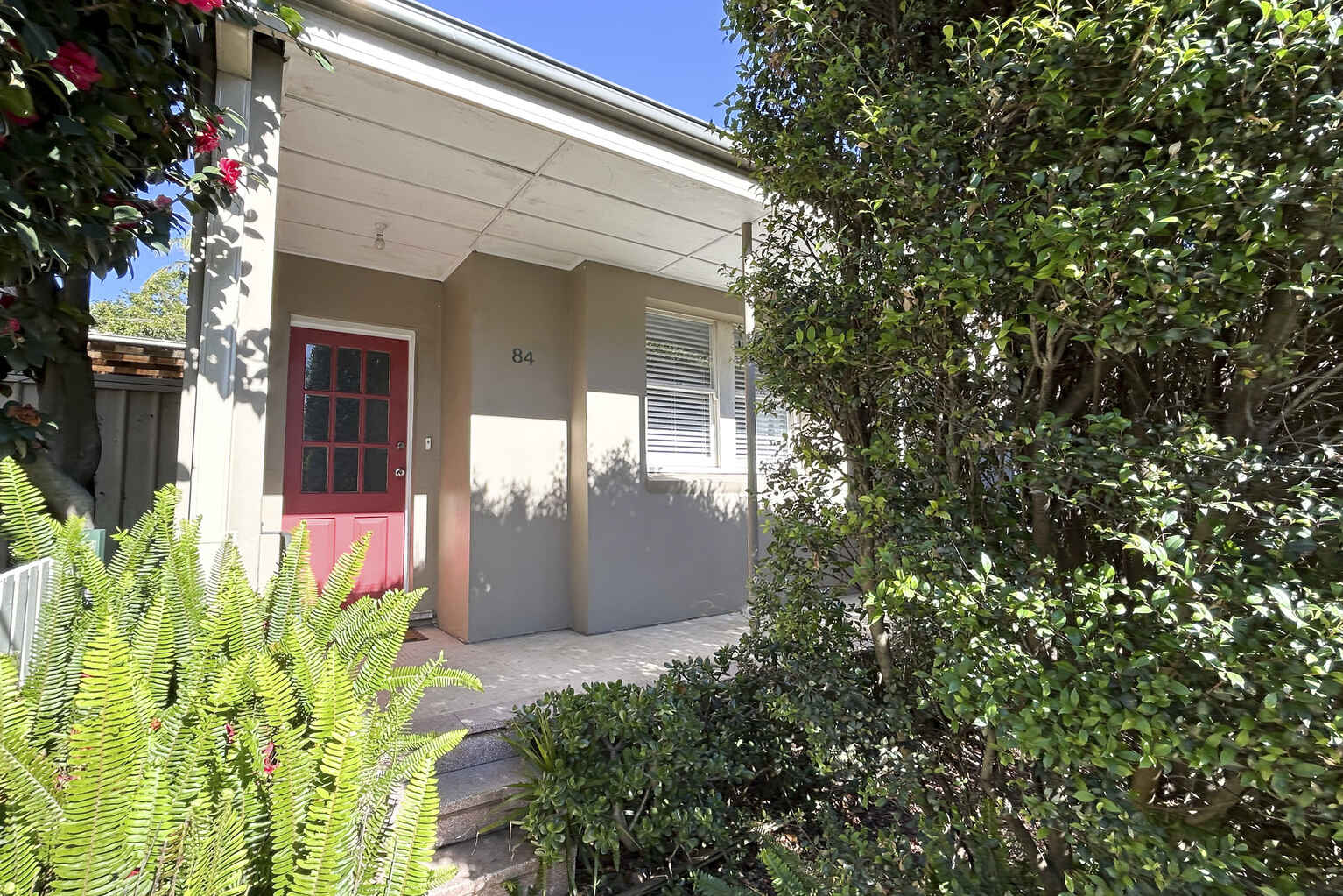 84 Station Street Tempe