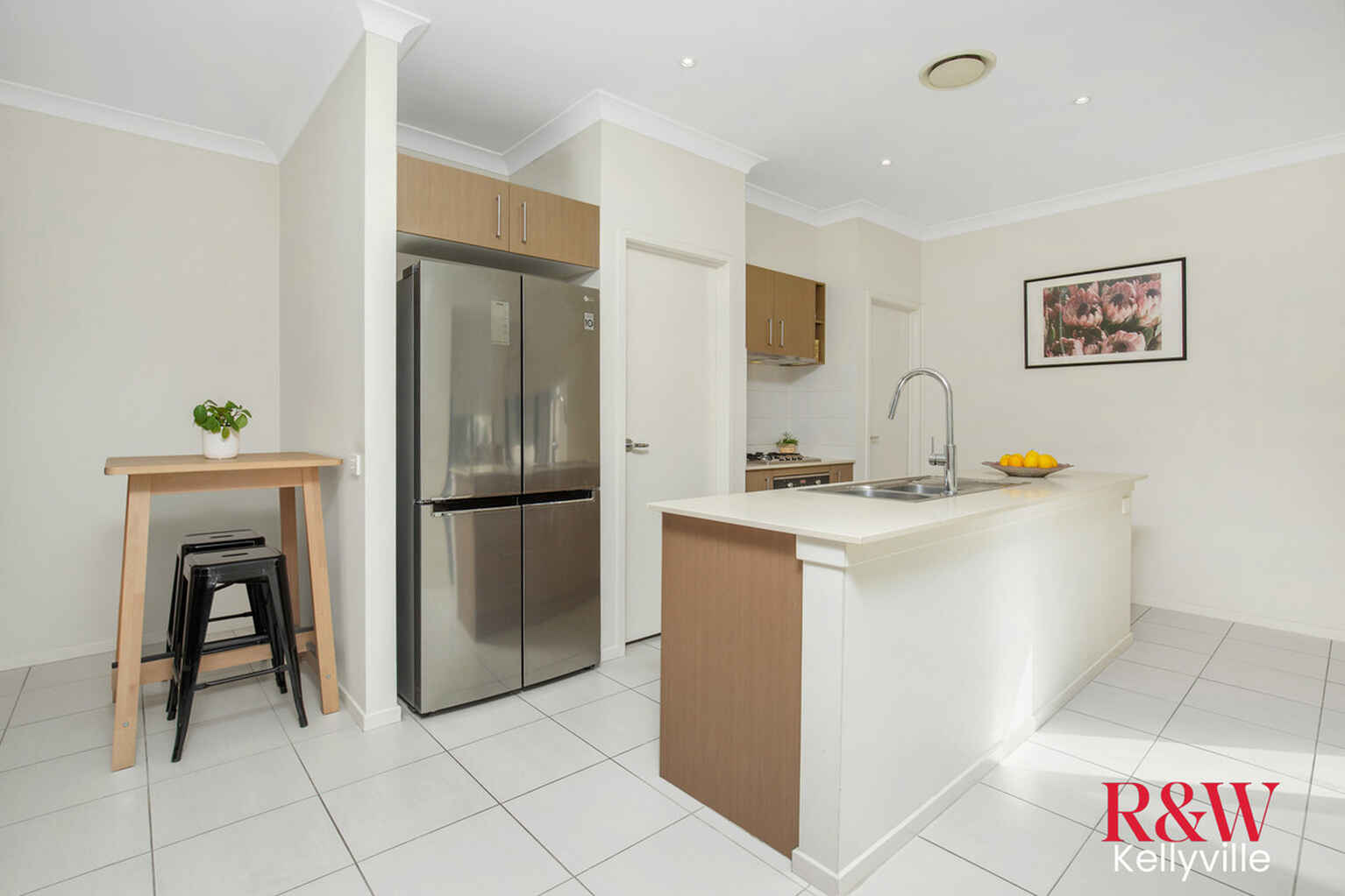 6 Treeland Circuit Kellyville 6 Treeland Circuit Kellyville