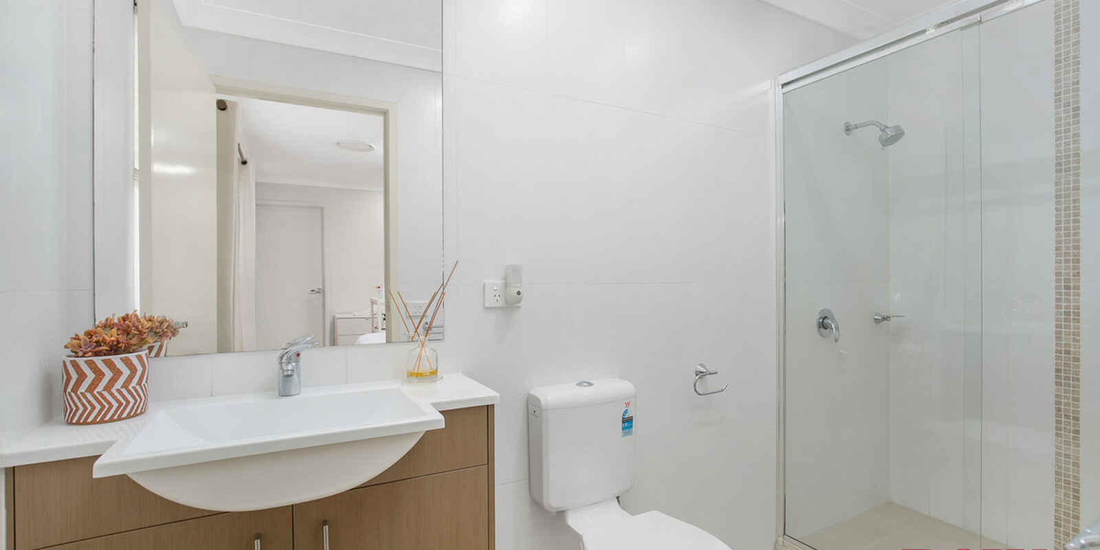 6 Treeland Circuit Kellyville 6 Treeland Circuit Kellyville