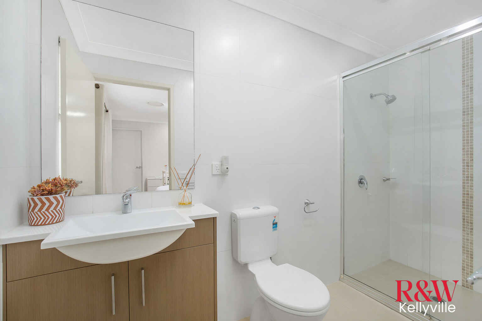 6 Treeland Circuit Kellyville 6 Treeland Circuit Kellyville