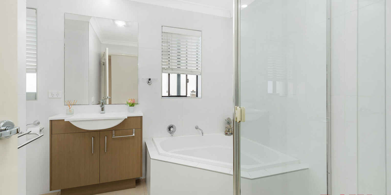 6 Treeland Circuit Kellyville 6 Treeland Circuit Kellyville