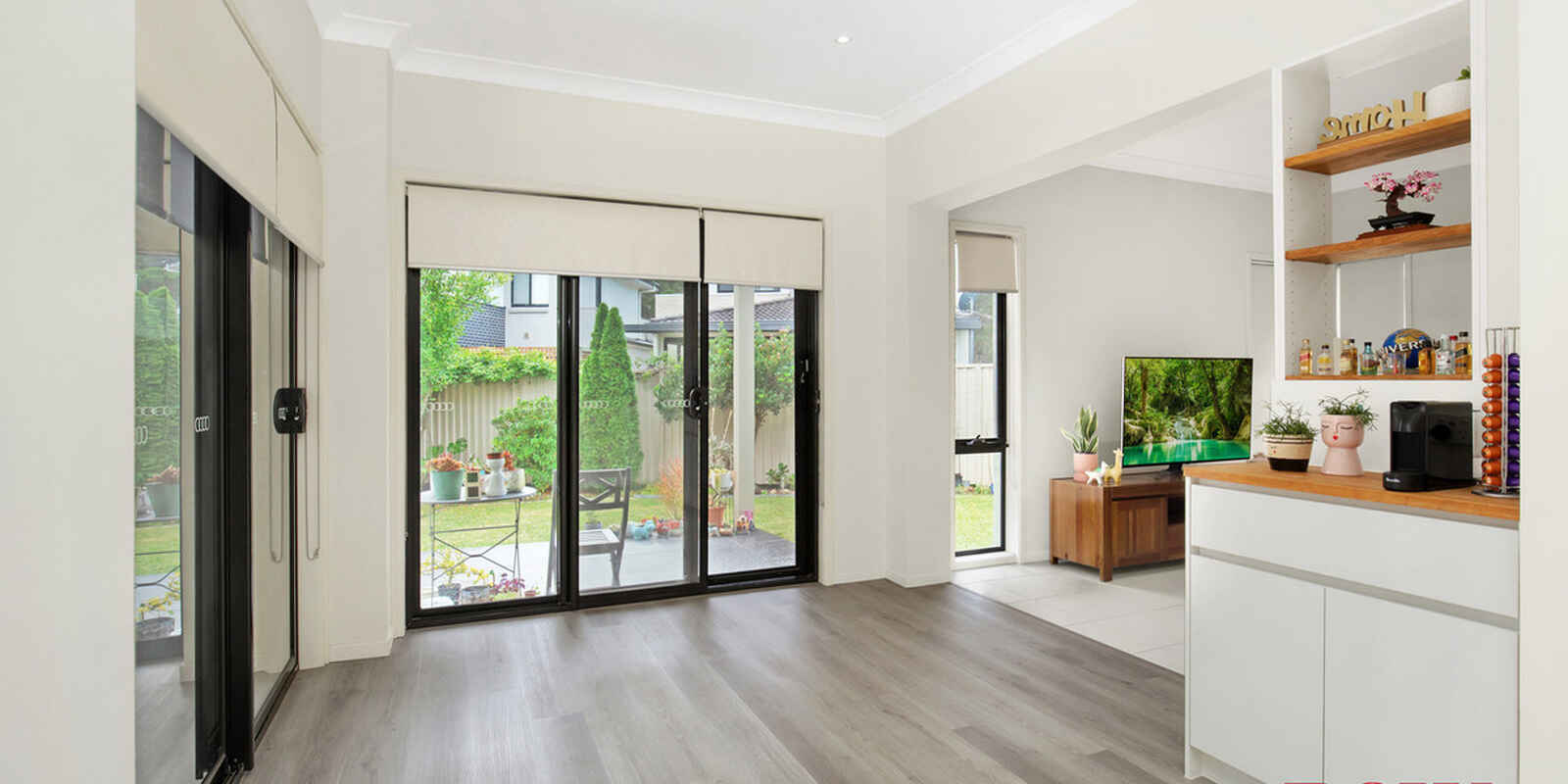 6 Treeland Circuit Kellyville 6 Treeland Circuit Kellyville