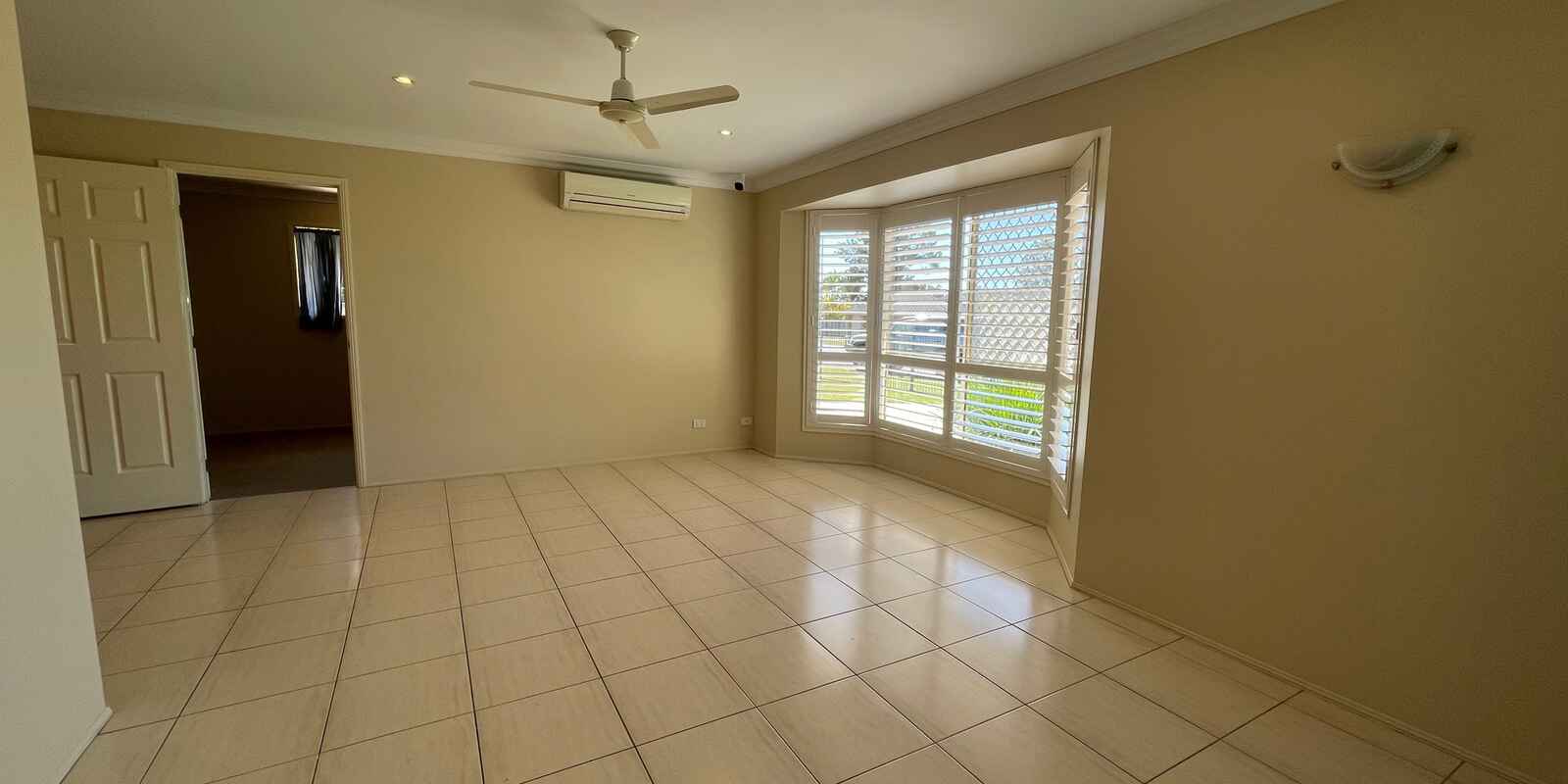 39 Symphony Crescent Burpengary