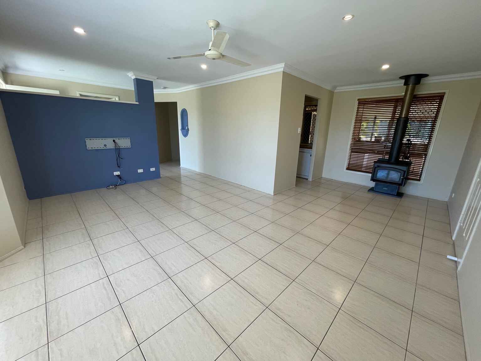 39 Symphony Crescent Burpengary