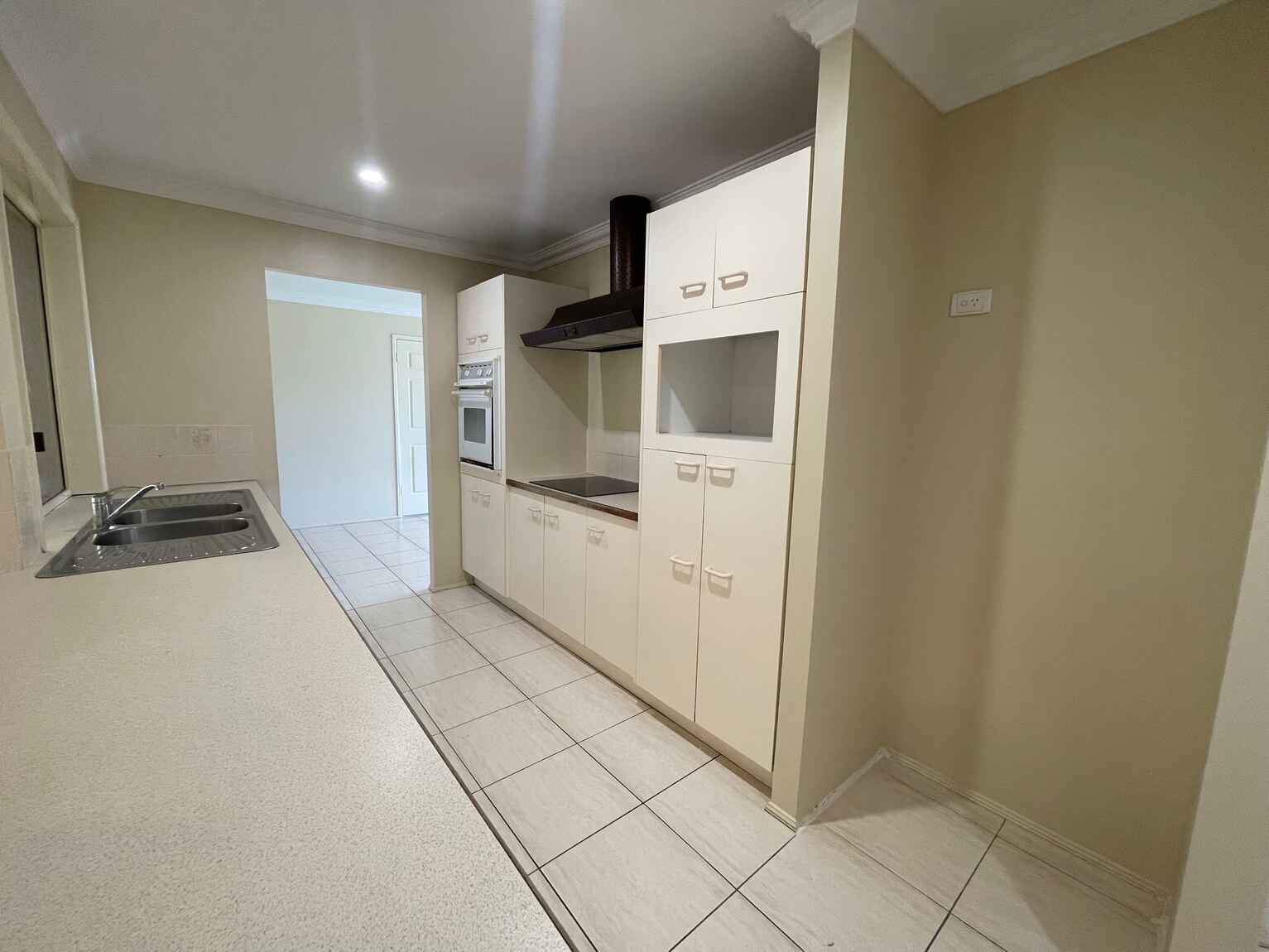 39 Symphony Crescent Burpengary