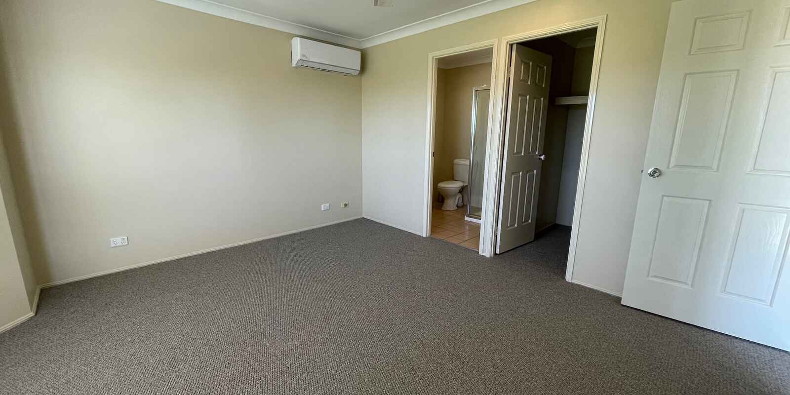 39 Symphony Crescent Burpengary