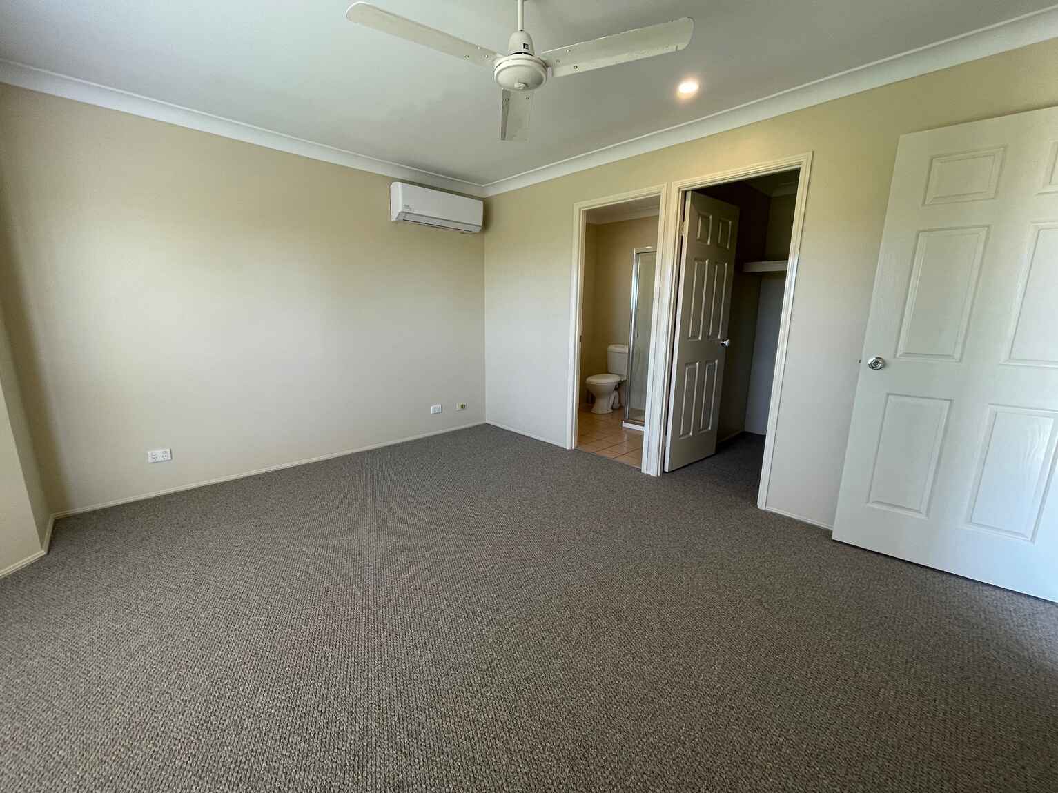 39 Symphony Crescent Burpengary