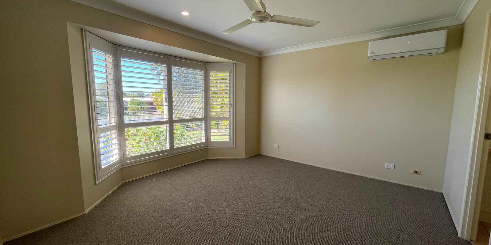 39 Symphony Crescent Burpengary