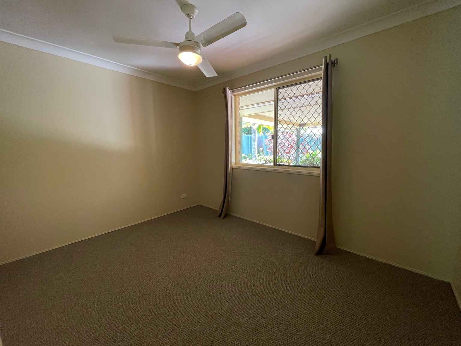 39 Symphony Crescent Burpengary