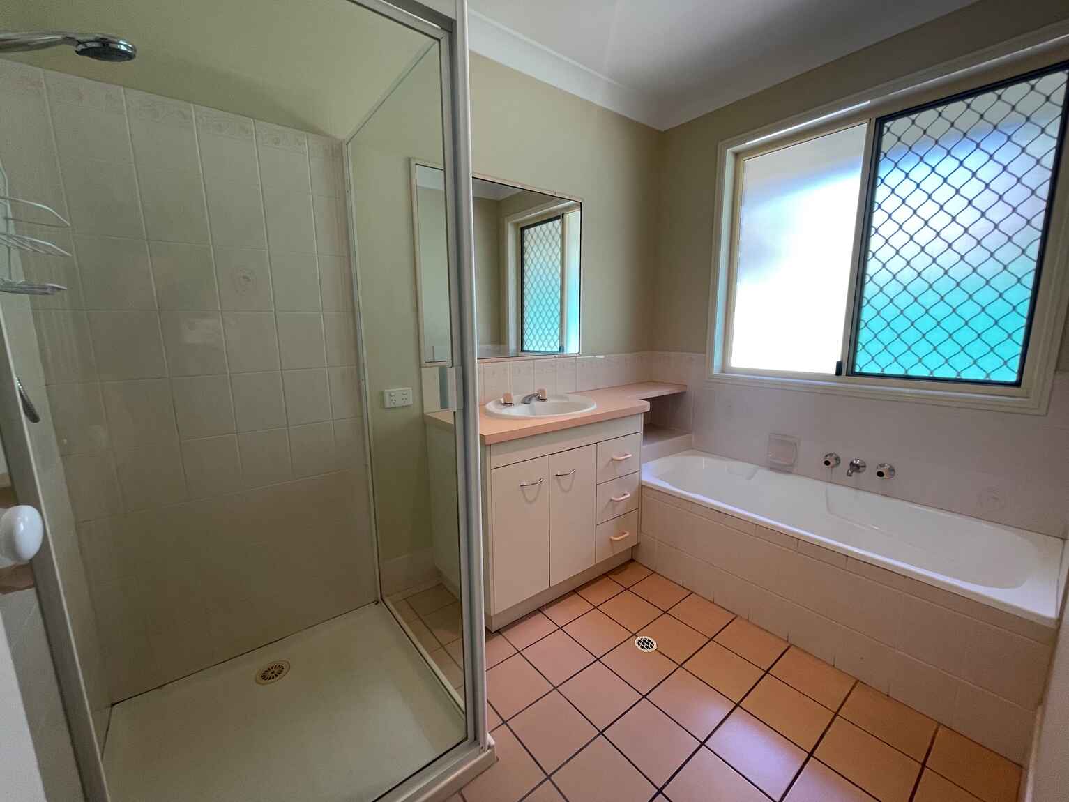 39 Symphony Crescent Burpengary