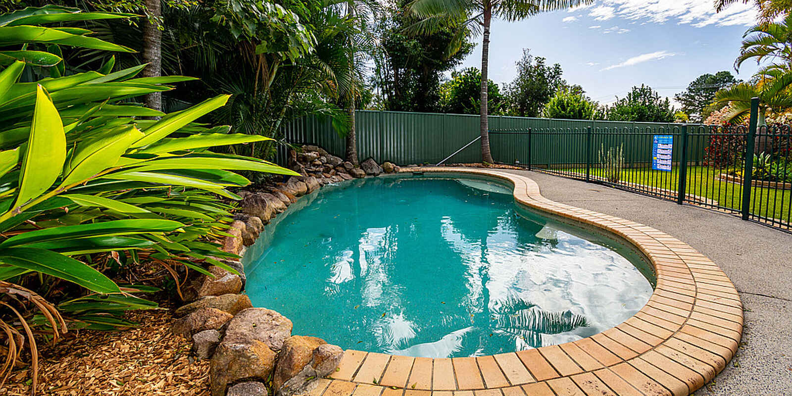39 Symphony Crescent Burpengary