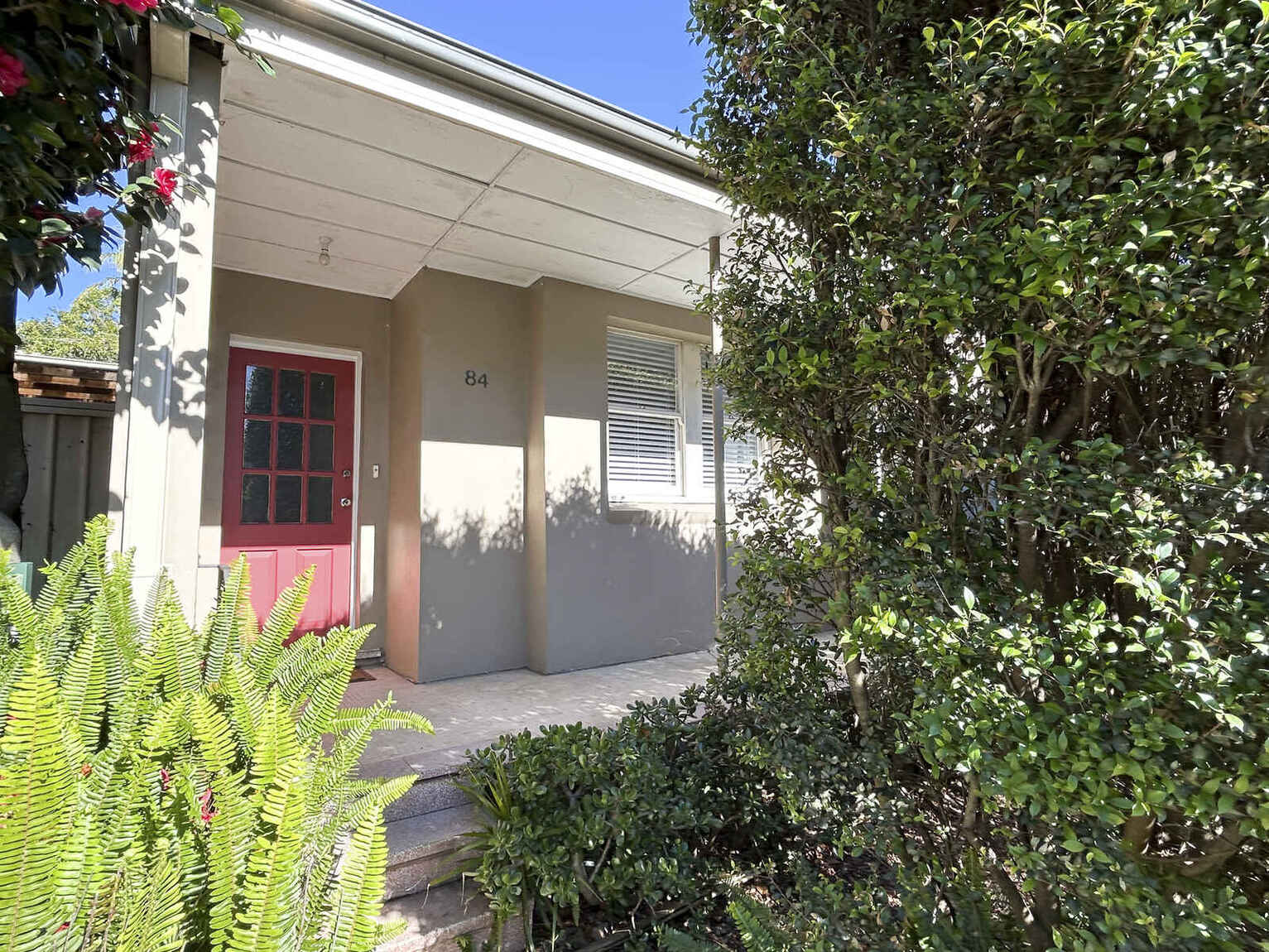 84 Station Street Tempe