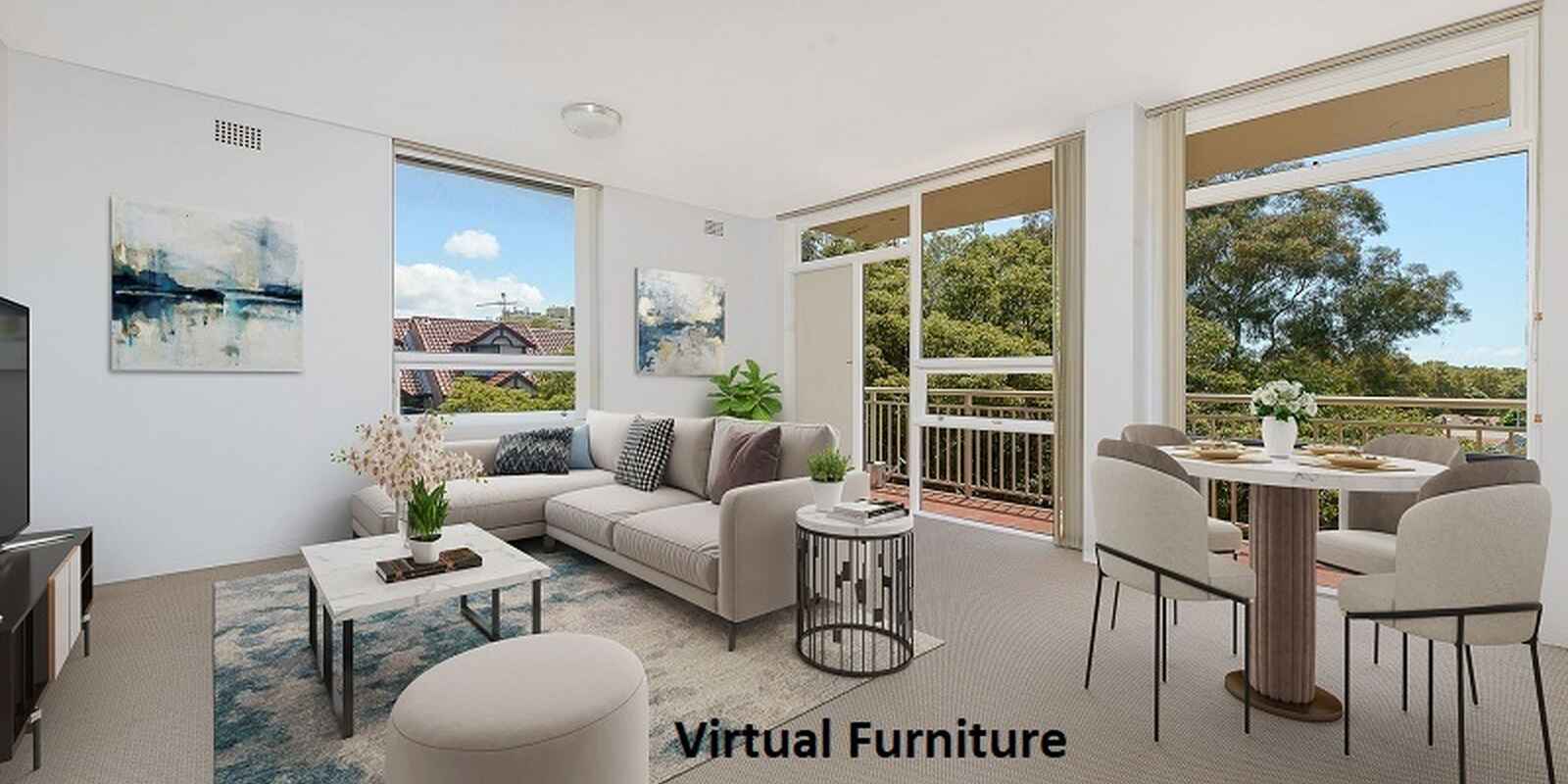 5/78 Spofforth Street Cremorne