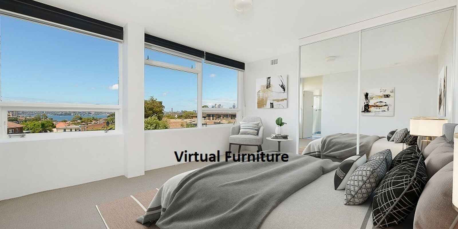 5/78 Spofforth Street Cremorne