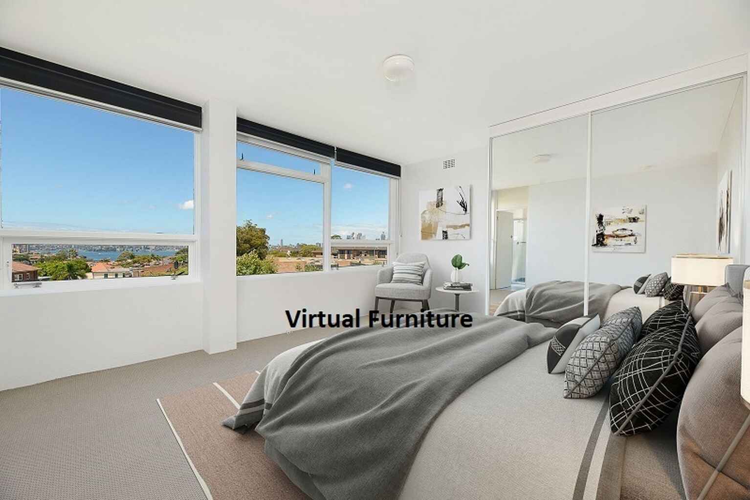 5/78 Spofforth Street Cremorne