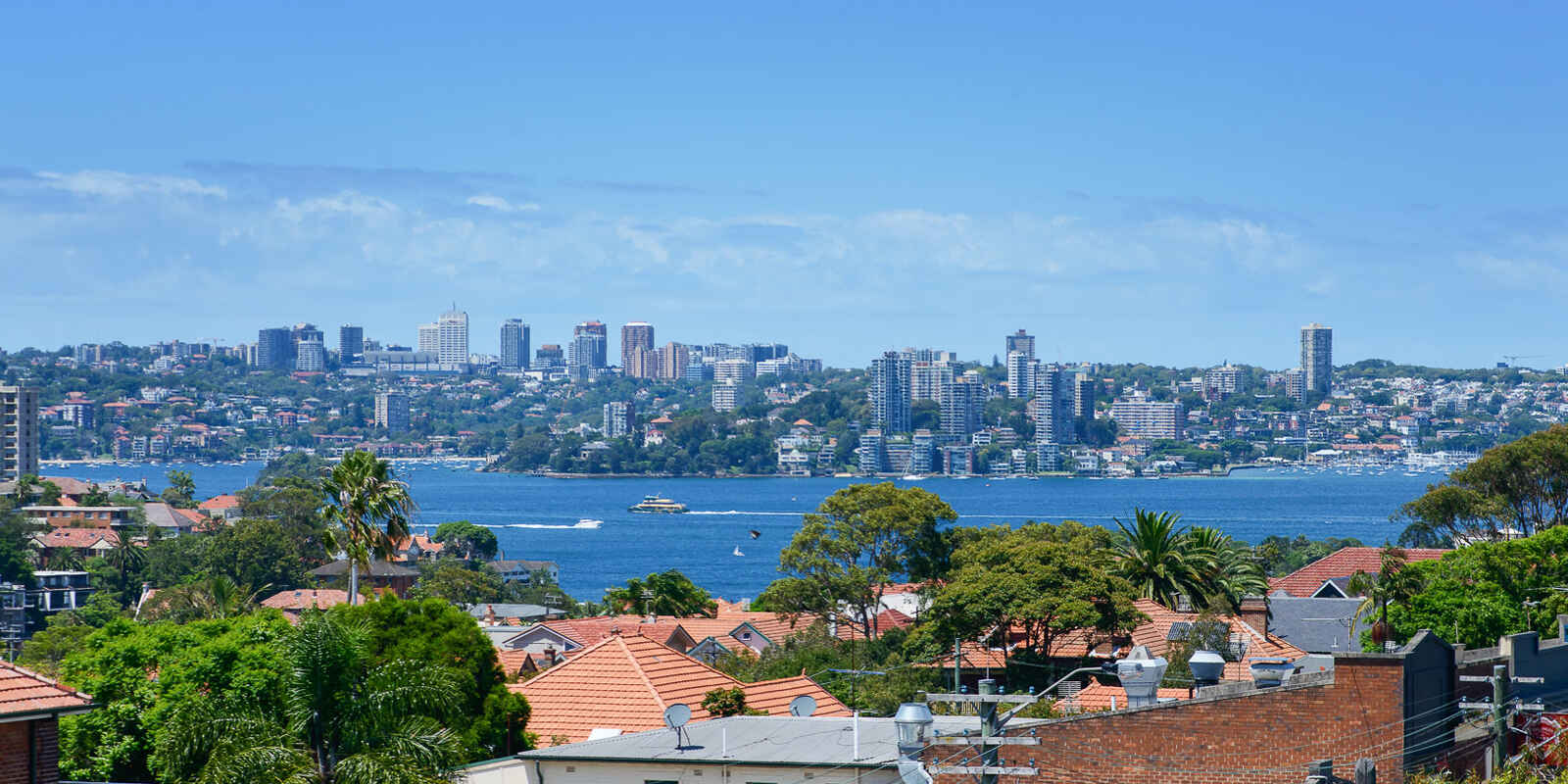 5/78 Spofforth Street Cremorne