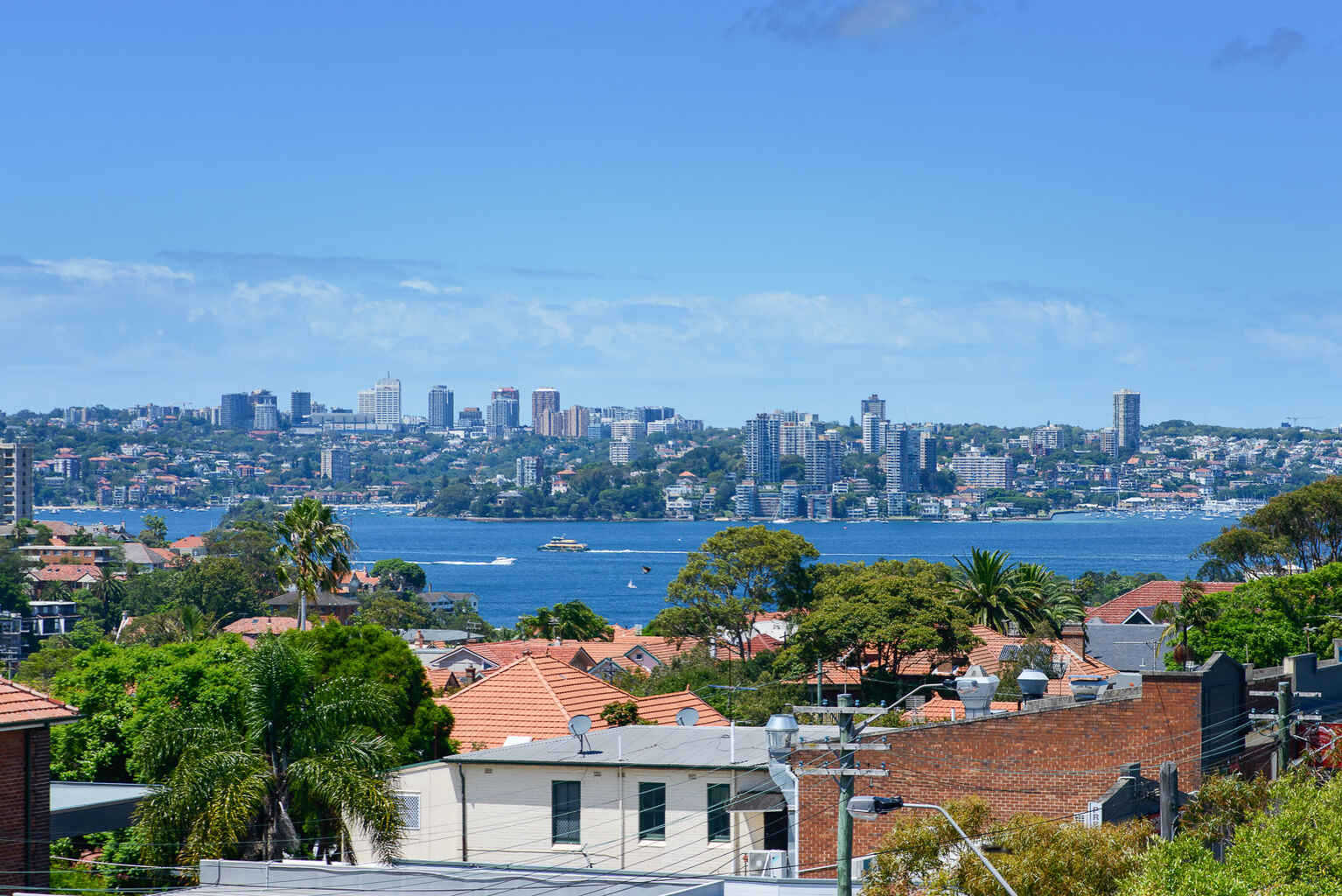 5/78 Spofforth Street Cremorne
