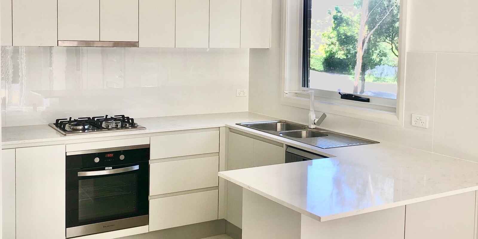 51A Burdekin Crescent St Ives