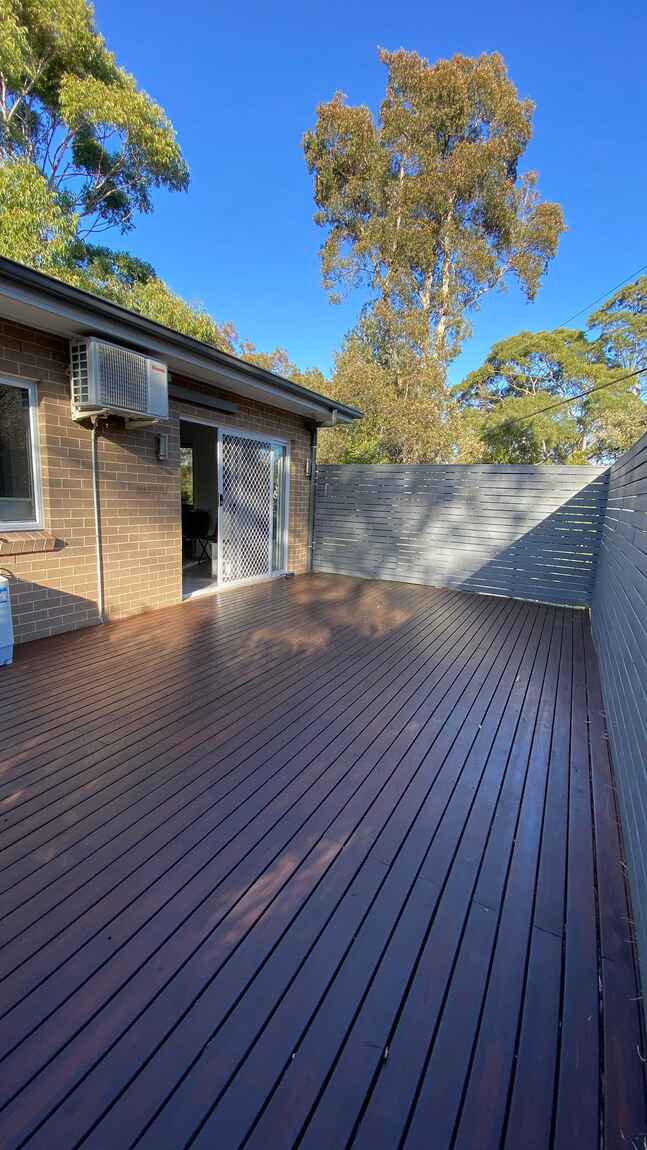 51A Burdekin Crescent St Ives