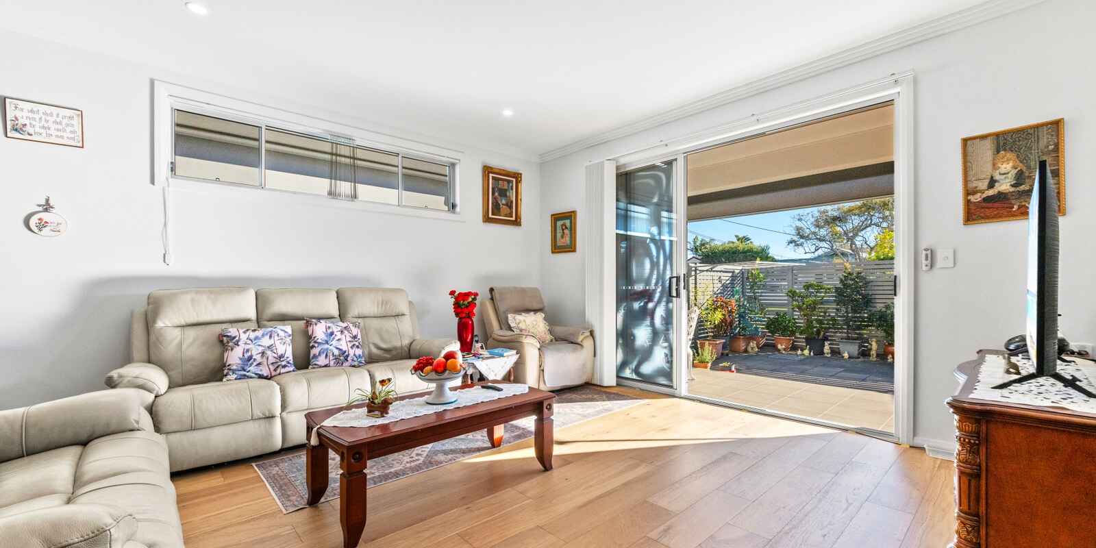 1/28 King Street Umina Beach 1/28 King Street Umina Beach
