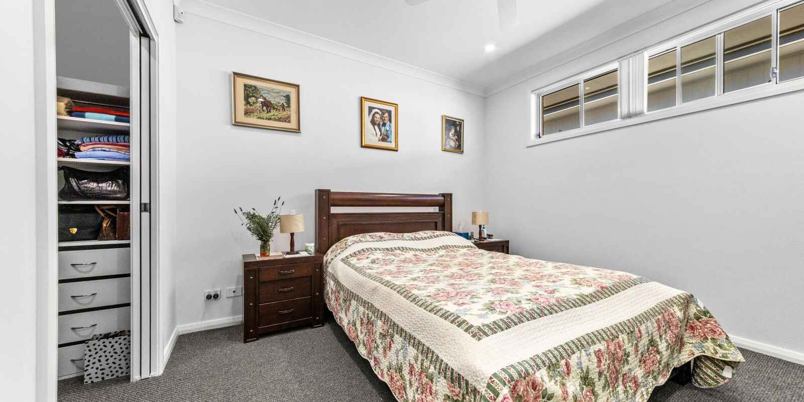 1/28 King Street Umina Beach 1/28 King Street Umina Beach