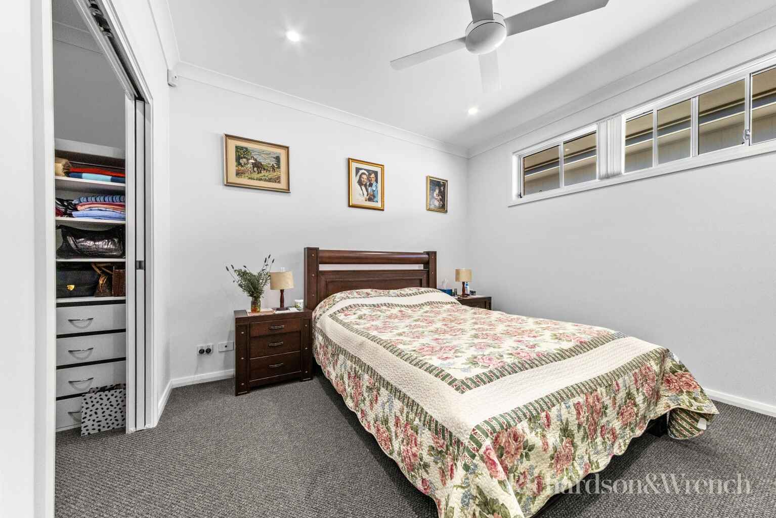 1/28 King Street Umina Beach 1/28 King Street Umina Beach