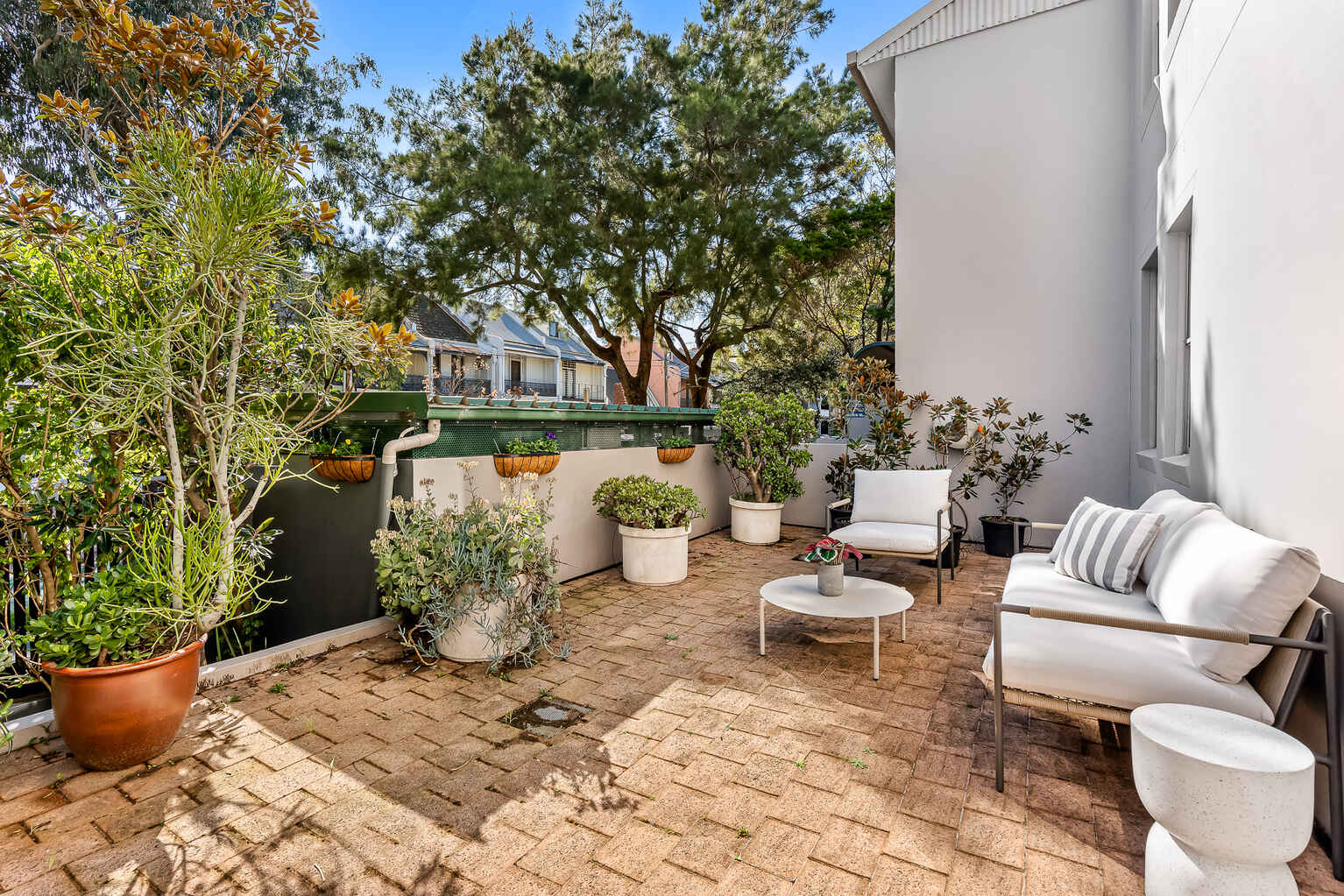1/501 Wilson Street Darlington