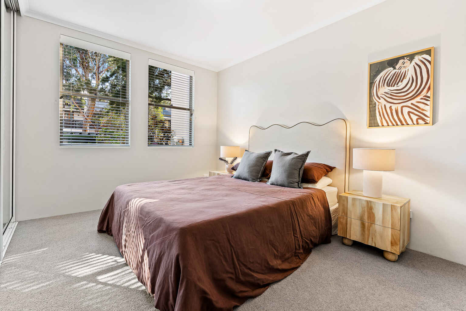 1/501 Wilson Street Darlington