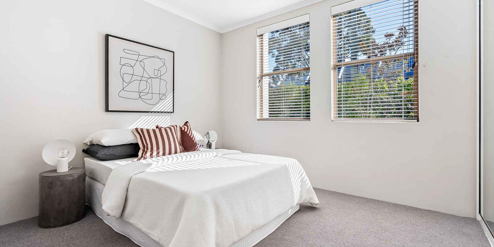 1/501 Wilson Street Darlington