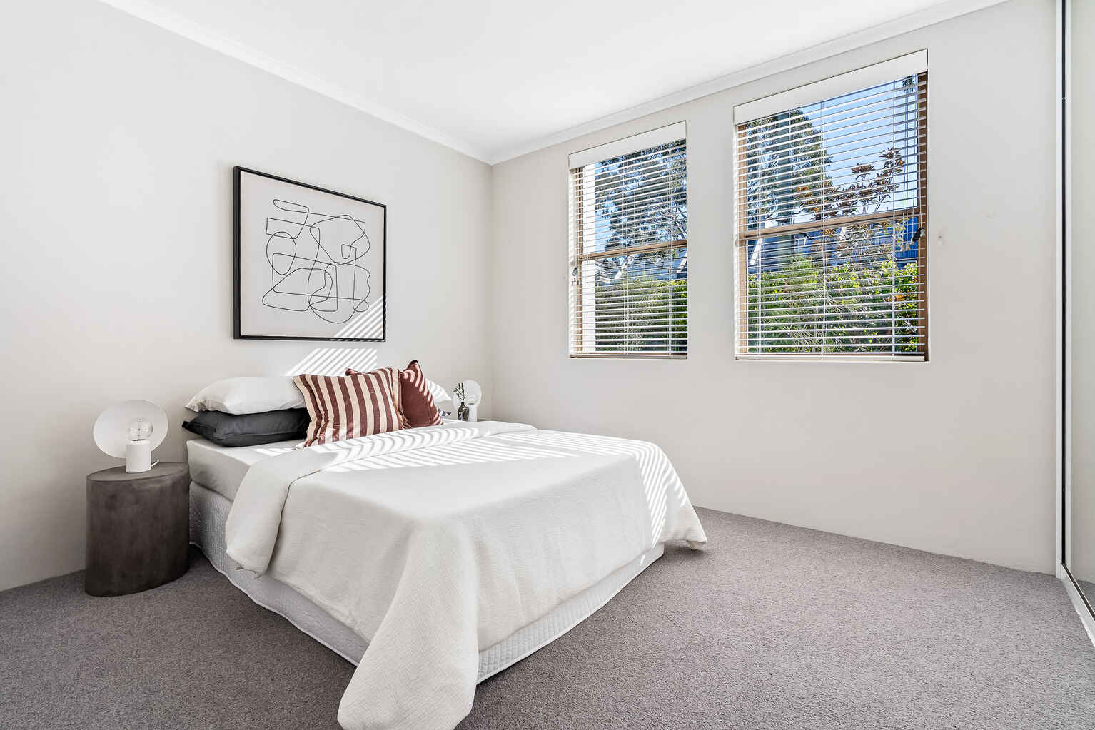 1/501 Wilson Street Darlington